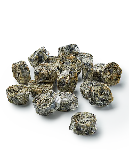 250g Vollmers Dorschtaler 