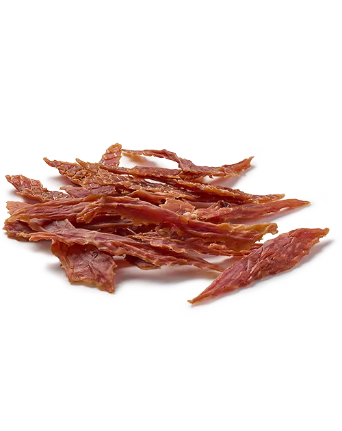 200g Vollmers Entenfiletstreifen 