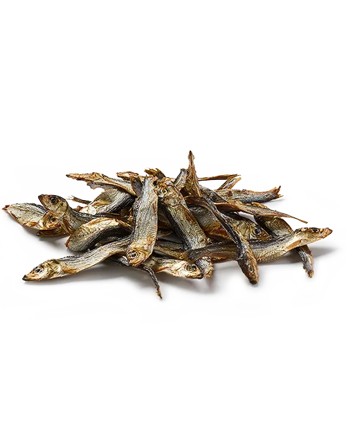 200g Vollmers Ostsee Sprotten 