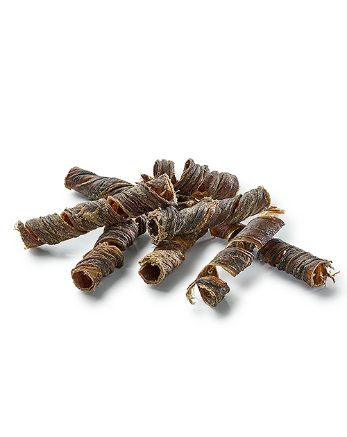 250g Vollmers Rinderdörrfleisch, gedr. 