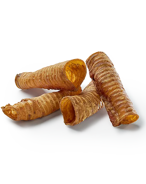 200g Vollmers Pferdestrosse 