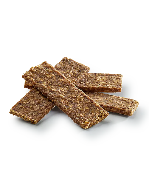 100g Vollmers Rehfleisch Streifen 