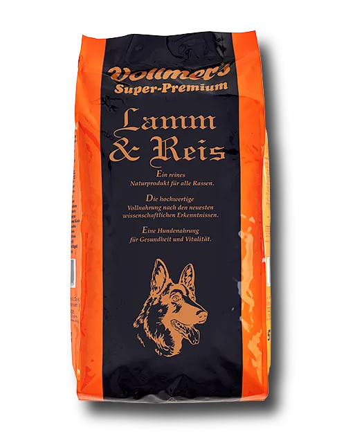 Vollmers Lamm & Reis 