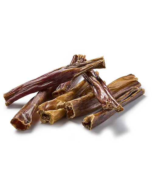 250g Vollmers Rinderschlund 