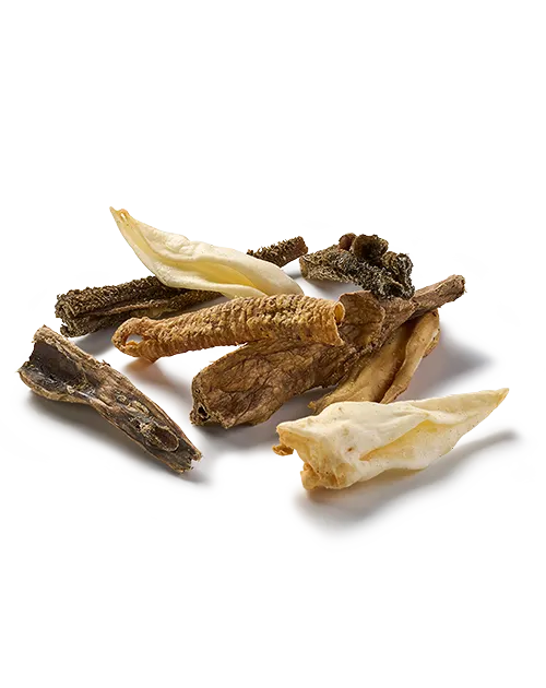 Product Image for 250g Vollmers Sensitiv Mix Lamm 