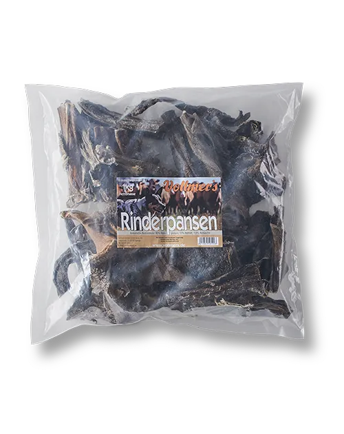1 kg Vollmers Pansen 